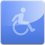 disabili