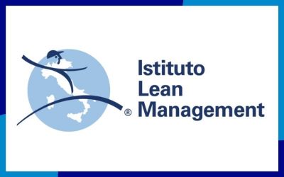 Istituto Lean Management: la lean si fa ancora più agile