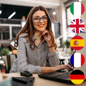 Corso online Formazione Generale Lavoratori + Specifica Online | D.Lgs 81/08