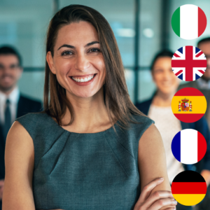 Corso Sicurezza Datore di lavoro 16h Online | ASR 2025 Multilingue con Attestato