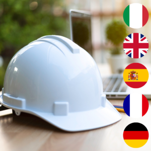 Corso Sicurezza Lavoratori Formazione Generale 4h Online | ASR 2025